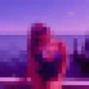 Photo de Olivia à Bouxières-aux-Dames (29 ans) - plan cul anonyme
