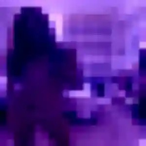 Capucine (22 ans) à Bouxwiller cherche une rencontre ce soir
