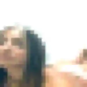 plan cul à Bouxwiller : profil de Heloise, 26 ans - inscription gratuite