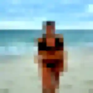 Lison de Bouzel, 28 ans - plan cul sans lendemain