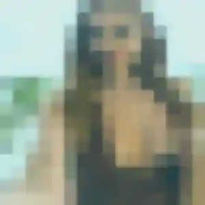 Lison, fille de 31 ans cherche plan cul à Bouzel