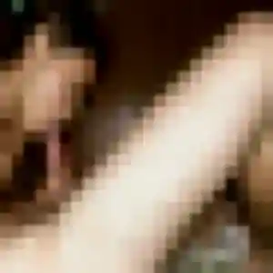 Photo privée de Yasmine, 35 ans à Bouzigues - rencontre sans lendemain