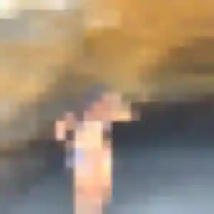 Constance, femme de 27 ans veut plan cul à Bouzy
