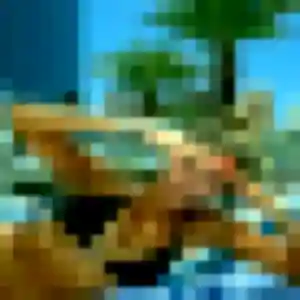 Photo de Naya à Bouzy (35 ans) - plan cul gratuit