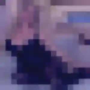 Profil de Noemi à Bouzy (35 ans) - plan cul gratuit