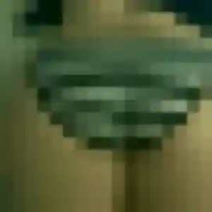 Profil de Tessa à Bouzy (27 ans) - plan cul anonyme
