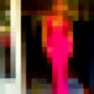 Cassandre, 27 ans, veut un plan cul à Bovel