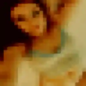 Solene, 25 ans, en ligne à Boyer pour une rencontre coquine