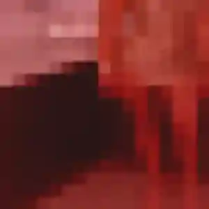 Photo perso de Romane, 26 ans à Boynes - rencontre coquine