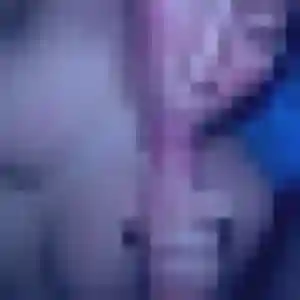 Photo exclusive de Nour, 28 ans à Bozouls - plan discret