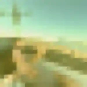 Contacte Enora, 25 ans à Brach gratuitement