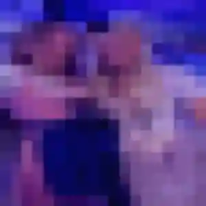 Garance, 31 ans, connectée à Brach pour une rencontre coquine