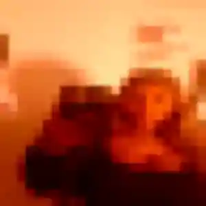 plan cul à Brachy : profil de Elena, 20 ans - accès libre