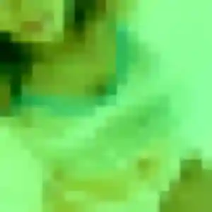 Solene, fille de 34 ans cherche plan cul à Brachy