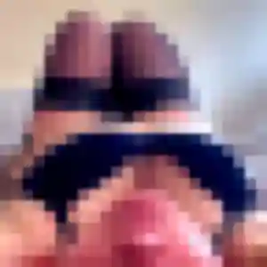 plan cul à Bracieux : photo de Ambre, 34 ans - inscription gratuite