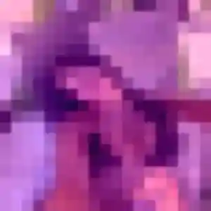 Photo sexy de Charlotte, 21 ans à Bracieux - rencontre sans lendemain
