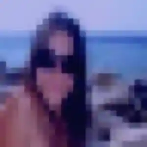Felicite de Bracieux, 24 ans - plan cul sans prise de tête
