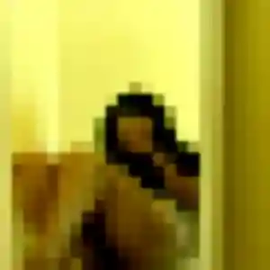 Yara, 32 ans, disponible à Bracieux pour un plan cul