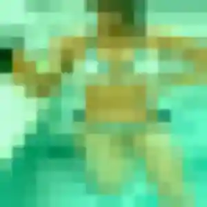 Photo privée de Yasmine, 21 ans à Bracieux - plan discret