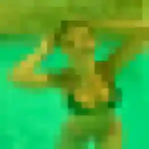 Contacte Ilana, 28 ans à Bragny-sur-Saône en privé