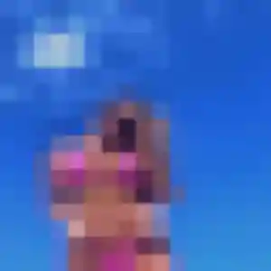 Oceane, 22 ans, en ligne à Bragny-sur-Saône pour une rencontre coquine