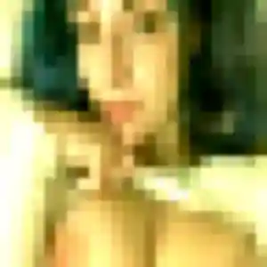 Photo sexy de Oceane, 35 ans à Bragny-sur-Saône - plan discret