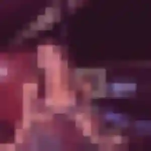 Amandine, 25 ans, en ligne à Brain-sur-Allonnes pour une rencontre coquine