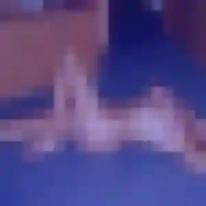 Leila (21 ans) à Brain-sur-Allonnes cherche une rencontre maintenant
