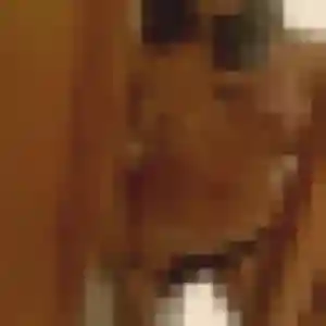 Inaya, 21 ans, connectée à Braine pour une rencontre coquine