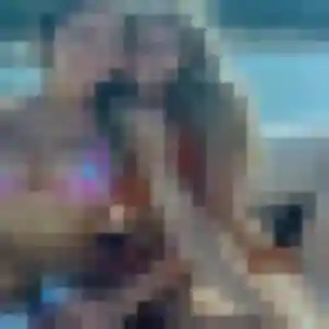 Photo privée de Maeva, 25 ans à Braine - plan discret