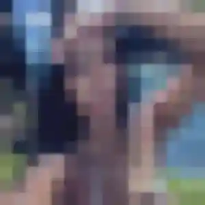 Amandine, 30 ans, en ligne à Brains-sur-Gée pour une rencontre coquine