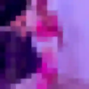 Anissa, 27 ans, cherche un plan cul à Brains-sur-Gée