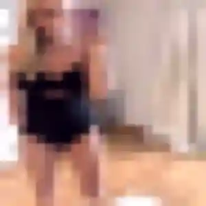 Victoire, fille de 34 ans cherche plan cul à Brains-sur-Gée