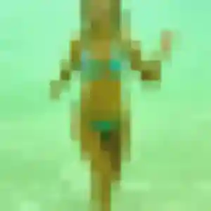 Elodie, 26 ans, cherche un plan cul à Brains