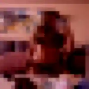 Photo de Ilana à Brains (32 ans) - plan cul gratuit