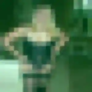 Mila, fille de 26 ans cherche plan cul à Bram