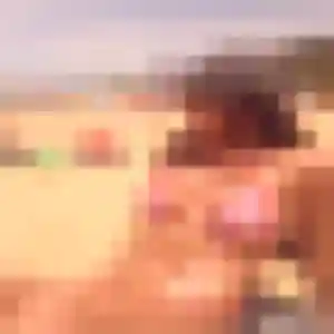 Photo exclusive de Armelle, 24 ans à Brancourt-en-Laonnois - rencontre coquine