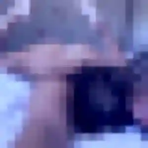 Celia, 26 ans, en ligne à Brancourt-en-Laonnois pour une rencontre coquine