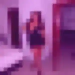 Soraya, 34 ans, disponible à Brancourt-en-Laonnois pour un plan cul