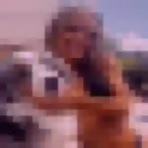 Zelie, femme de 29 ans propose plan cul à Brancourt-en-Laonnois