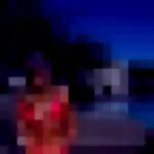 Photo de Clarisse à Brandérion (34 ans) - plan cul gratuit