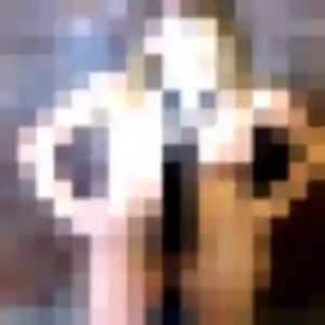 Maya de Brandérion, 31 ans - plan cul sans lendemain