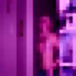 Perrine, femme de 33 ans propose plan cul à Brandérion