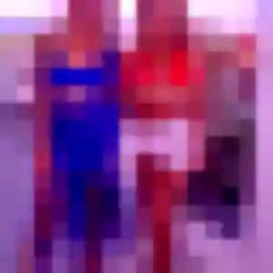 Photo de Safiya à Brandérion (35 ans) - plan cul discret