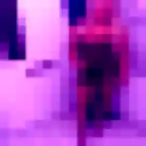 Pauline, 23 ans, disponible à Brandivy pour un plan cul