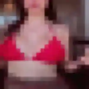 Rencontre Roxane, 22 ans à Brandivy en t'inscrivant