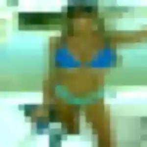 Manel, femme de 27 ans propose plan cul à Brando