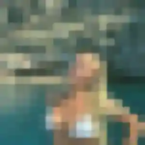 Capucine de Brangues, 28 ans - plan cul sans prise de tête