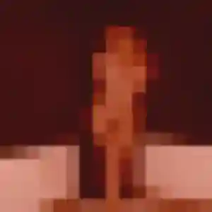 Sexy Lucie, 21 ans à Brangues - voir sa photo