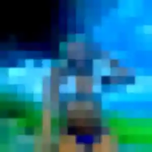 Maeva (19 ans) à Brangues attend une rencontre maintenant